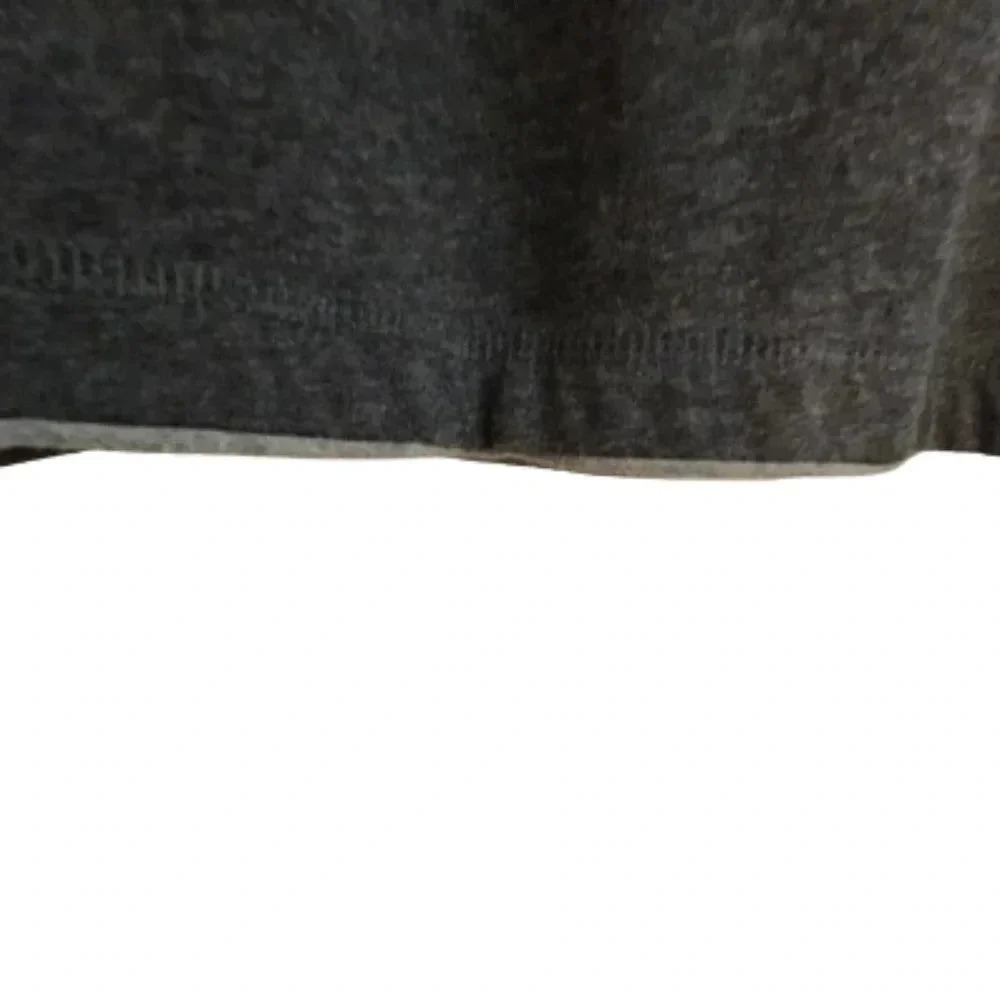 Apt 9 Mens Pullover - Picture 2 of 7